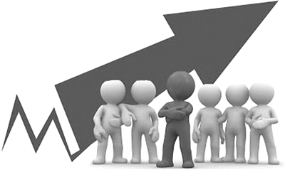 ��Y���_(t��i)��������D���衱