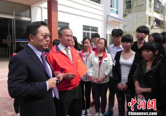 �_(t��i)����O�������}���Y�d�W(xu��) �}�_(t��i)���ЌW(xu��)���Y(ji��)����У