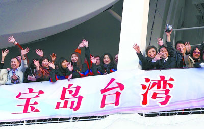 ���u�_(t��i)������ꑾ����_(t��i)�Ο�j(lu��)