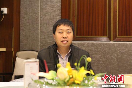 �����W������V�����M�h�A���x�e�_�������Æ���