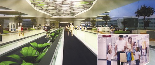 �_����ȡꑿ����D(zhu��n) ���O(sh��)�҈@���ճ����P(gu��n)�I