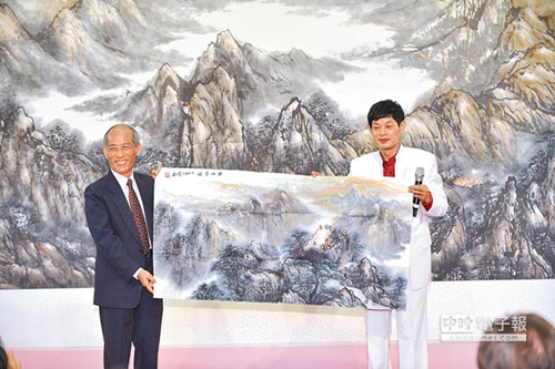 �ɰ���(sh��)��(hu��)�һ���ʎ�y���Ї�(gu��)��(hu��)��(chu��ng)��