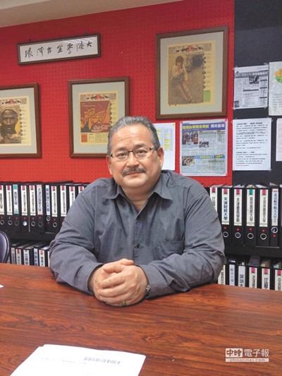 �_��������о����u��(n��i)Ψһ��(b��o)���C(j��)��(g��u)ͣ�\(y��n)