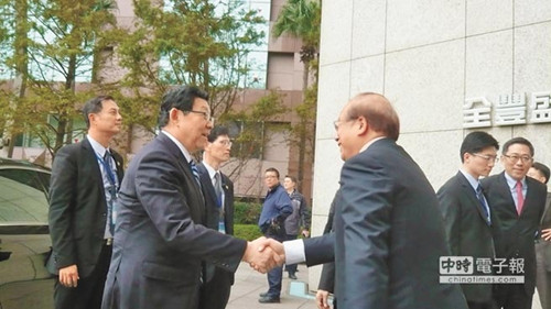 ꐵ��̽�L�B��(zh��n)�ǲ���Մ�ɰ�����(r��n)�������D��