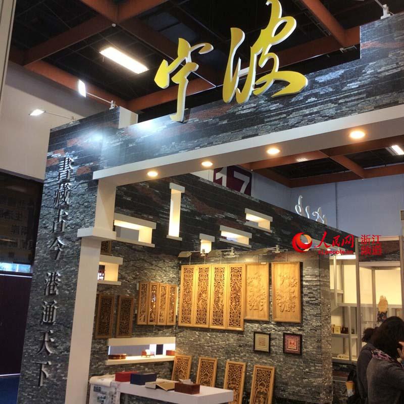 �Ą�(chu��ng)չ�����^���_���O(sh��)Ӌ���O(sh��)Ӌ�������r���Č��������Ļ���ɫ��չ�^�Ԍ����ؘ�(bi��o)�Խ��������������^����ԭ����