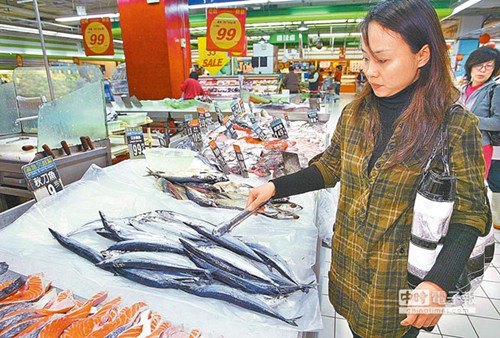 �_���ﵶ�~�ܴ����ϲ�ۮa(ch��n)���߃r(ji��)�񲻵�