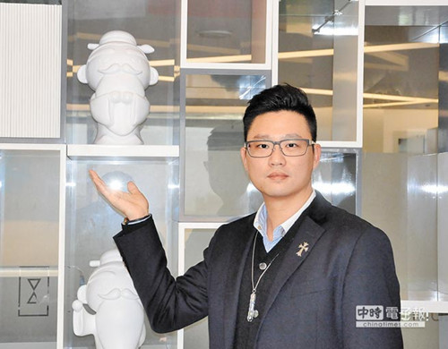 ����ȫ����Ѳչ�����_(t��i)�����A�Ļ������аl(f��)ѿ