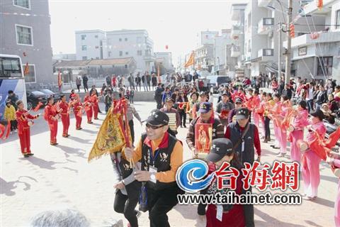 �_(t��i)���ű��������J(r��n)�H�������Ļ�Ҋ�Cͬ����