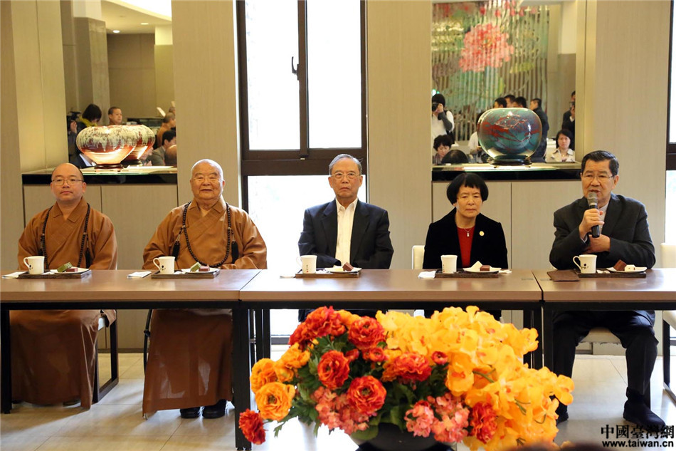 �ɰ���I(y��)�ҷ���L���^ �����ךgϲ����