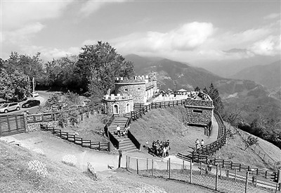 ��ꑸ߹��L�_����ʲô��