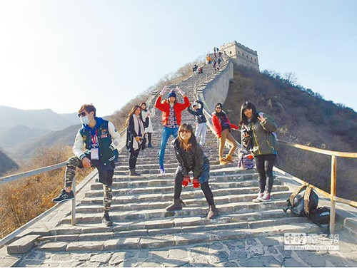 �_(t��i)��������ތW(xu��)���θЇ@��Ŭ���͛](m��i)�и�(j��ng)��(zh��ng)��