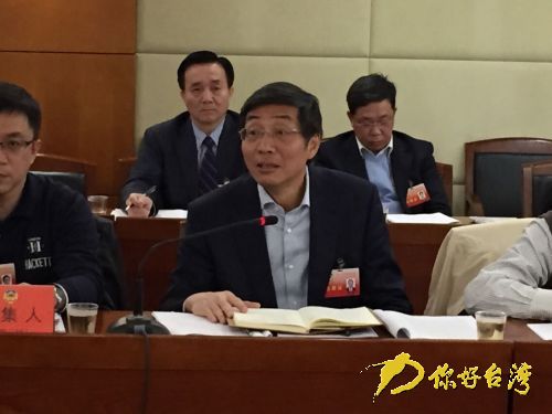 �B�T�����΅f(xi��)�̕��h��ʮ���õ��ĴΕ��h�_Ļ