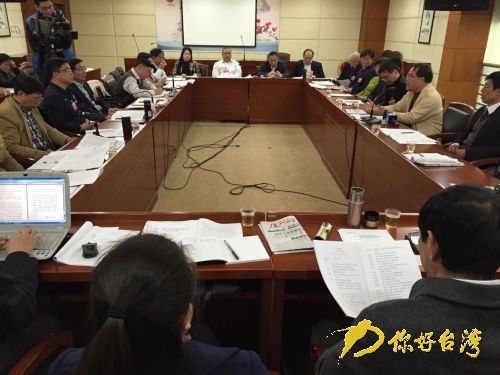 ������_�����_(li��n)С�MӑՓ���F(xi��n)��