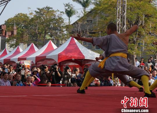 ������̫�O������ԥ������ԭ���׻���_�С�������