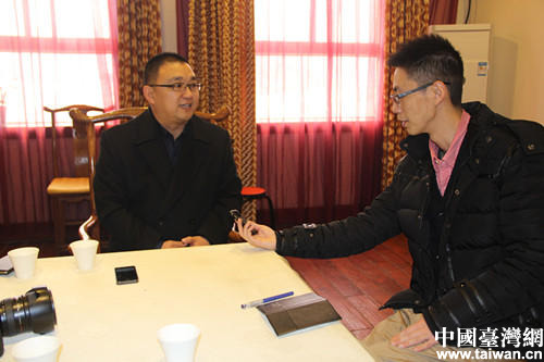 ɽ�|�ᜫ�������˸��_(t��i)���ӱ�����ɫ��չ���ĝM�M