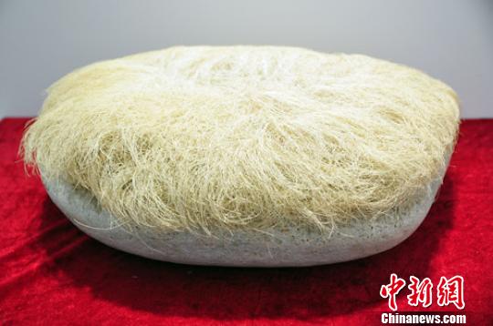 �Eʯ��ʯ����ϵ���ӱ�չ���_�������l(f��)ʯ�����P(gu��n)ע