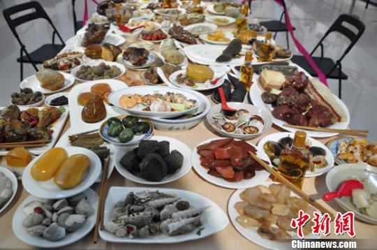 �Eʯ��ʯ����ϵ���ӱ�չ�� �_�������l(f��)ʯ�����P(gu��n)ע