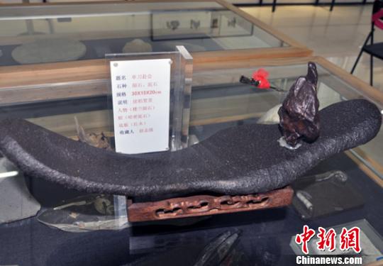 �Eʯ��ʯ����ϵ���ӱ�չ�� �_�������l(f��)ʯ�����P(gu��n)ע