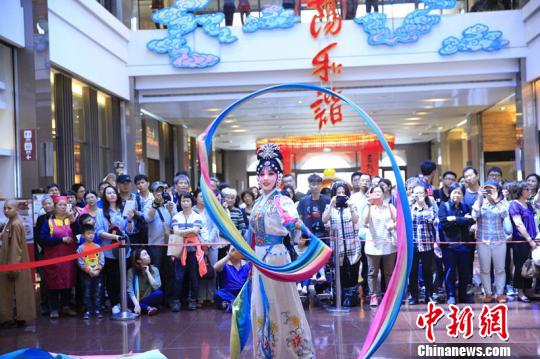 �㽭�İ����Ą��ٶ������_(t��i)�� ���ӑ򡶔������ܺ��u(p��ng)