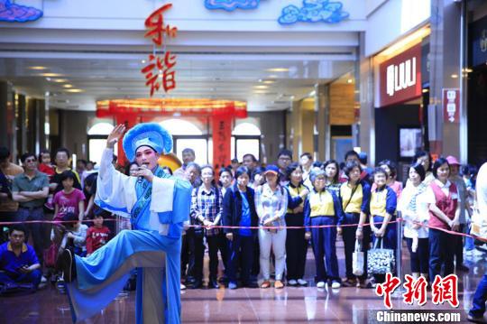 �㽭�İ����Ą��ٶ������_(t��i)�� ���ӑ򡶔������ܺ��u(p��ng)