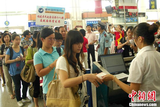 �_(t��i)���x�uُ���ⶐ�~�Ō���100�f�_(t��i)�� ������ꑿ�