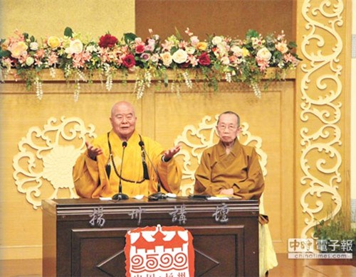 ���Ʒ����ϼғP���_�v�Q60��o���ڣ��D��