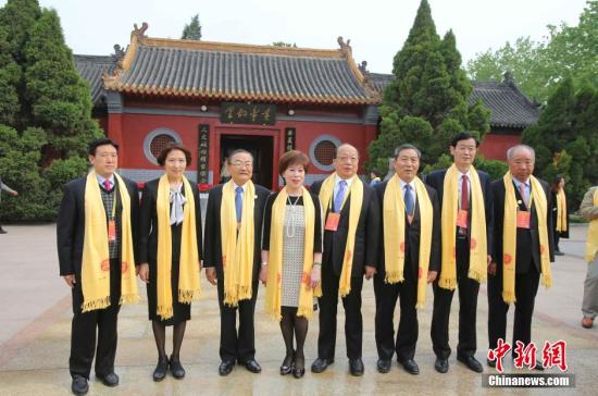 ����ꑰ��S�ۣ�ղ�����J(r��n)��w������־��(qi��ng)��������