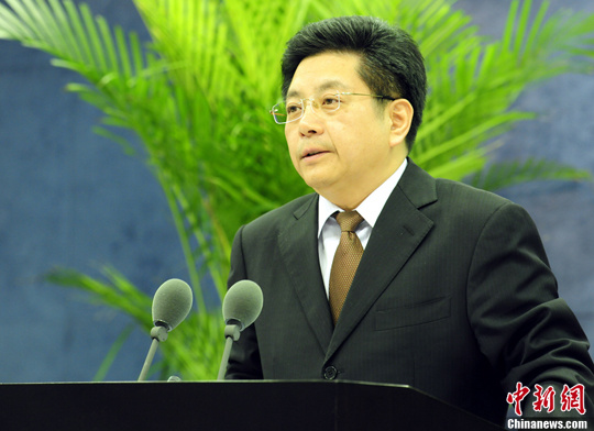 ��(gu��)�_(t��i)�k�l(f��)����(hu��)�۽���(gu��)���I(l��ng)��(d��o)�˕�(hu��)����������(hu��)Մ22����