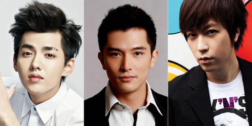 �������񣺅��ෲ�����������