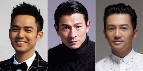 ��������犝h���������A���K����