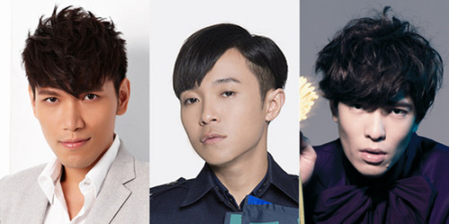 �������񣺗��ھ����������ʒ���v