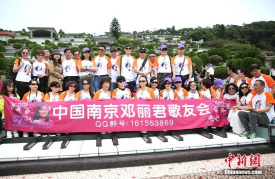 ����ֻ�ǵ��h(yu��n)���ݳ����ě]�x�_����������׷��������