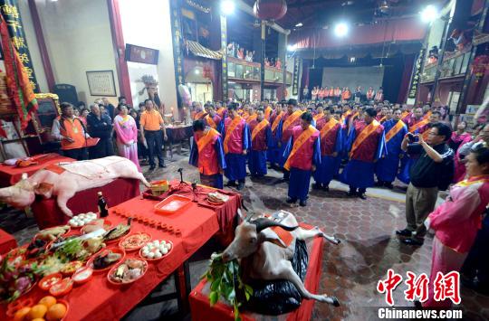 �_(t��i)���R��h�L(zh��ng)������(y��ng)�ʾ���F(tu��n)�ظ����XϪ���R����R�M(j��n)��