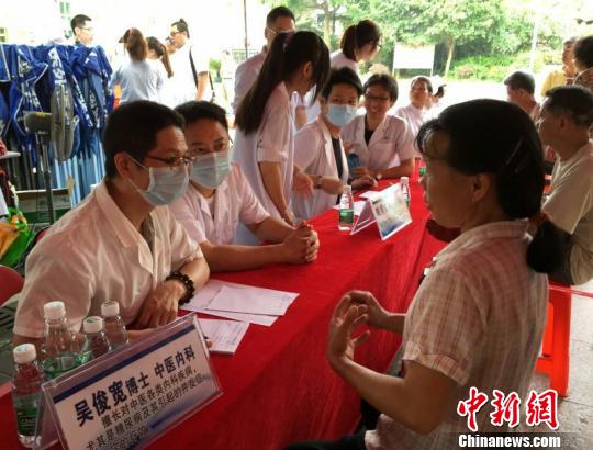 �����t(y��)���_(t��i)����W(xu��)��11���(l��i)��10�Ξ���ɳ���x�\