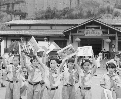 �޽��_ζ���������̫����������r(n��ng)��