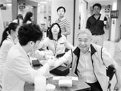 �_����������ɽ�������y�������