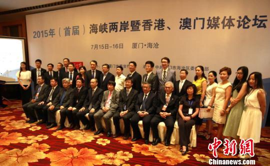 �׌ú��{�ɰ�����������Tý�wՓ���ڏB�T�e��