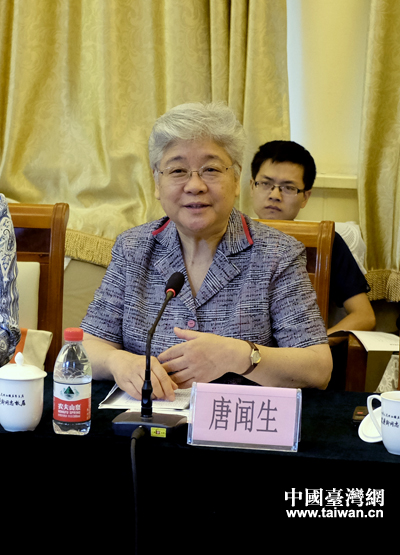 ���Ї��Αc�g���������ϯ������ϯՓ�������o�����Ї��_���W(w��ng)  ���� �z��