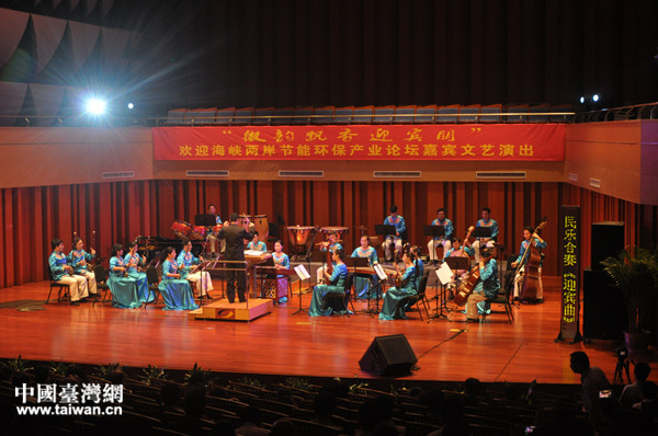 �񘷺��ࡶӭ�e������