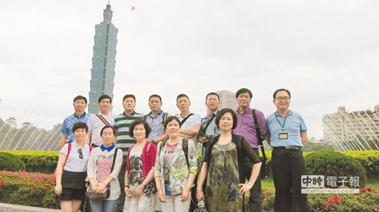 ��ʷ�����ꑿ͸߶ˈF(tu��n)1�ո��_(t��i)ÿ�ˈF(tu��n)�M(f��i)9680Ԫ