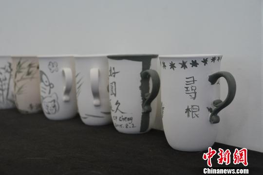 �������_���W(xu��)�Ӹ������ݡ�������