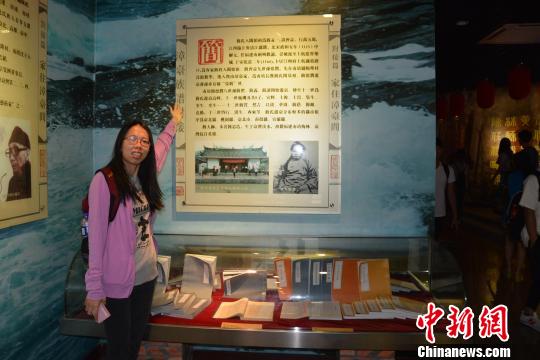 �����_(t��i)���W(xu��)���������Z(y��)�á������V���ݸ�Դ