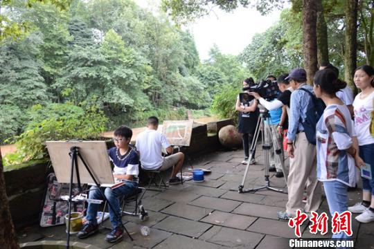 �_ý���L�F(tu��n)���Ĵ����ţ����B(t��i)�����Ě�Ϣ׌������