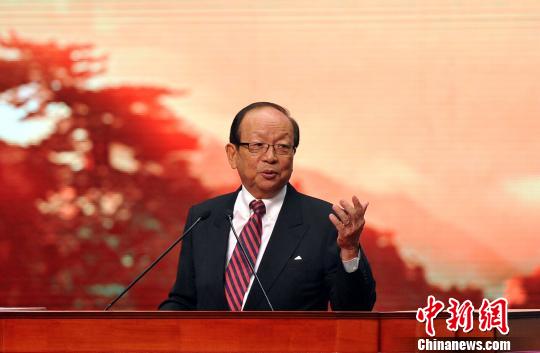 第十三屆“贛臺(tái)會(huì)”在宜春開(kāi)幕現(xiàn)場(chǎng)簽約36.2億美元