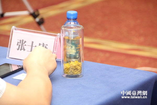 ��19�����磬�����Ãɰ����Ļ�Փ���_Ļʽ�ڽ����˴��e�k�����Ї��_���W �ν��� �z��