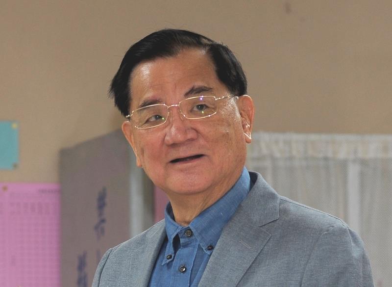 �Ї������hǰ��ϯ�B��(zh��n)