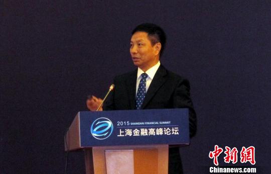 �Ї��w���о��������L�כ�Դ���ɰ����ؽ��ژI(y��)�����T���I(l��ng)��ӏ�(qi��ng)���� ���� �z