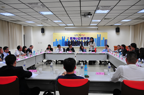 ��Փ���F(xi��n)����