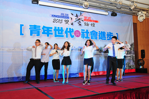 �ɰ������e��(li��n)�g��