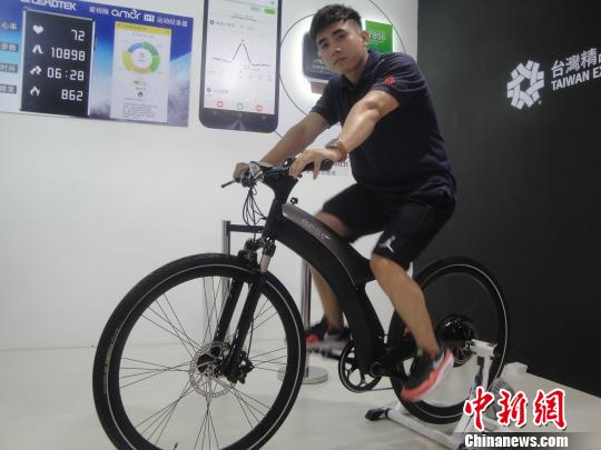 ��Ʒ���ו������Ͼ�ʯ�^�����_���h(hu��n)���a(ch��n)Ʒ����